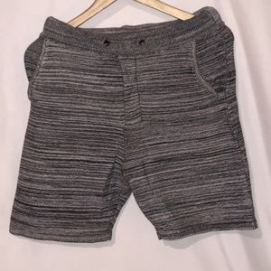 Koto Sweat Shorts